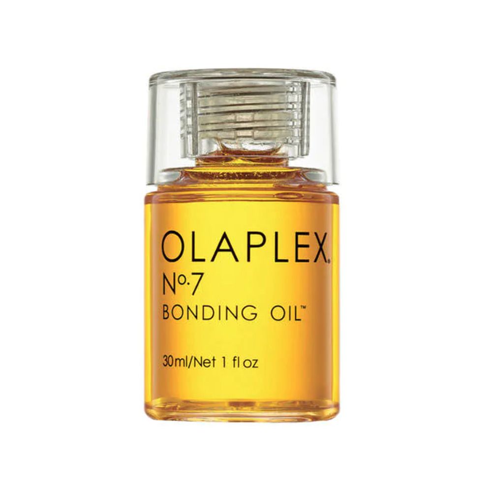 OLAPLEX