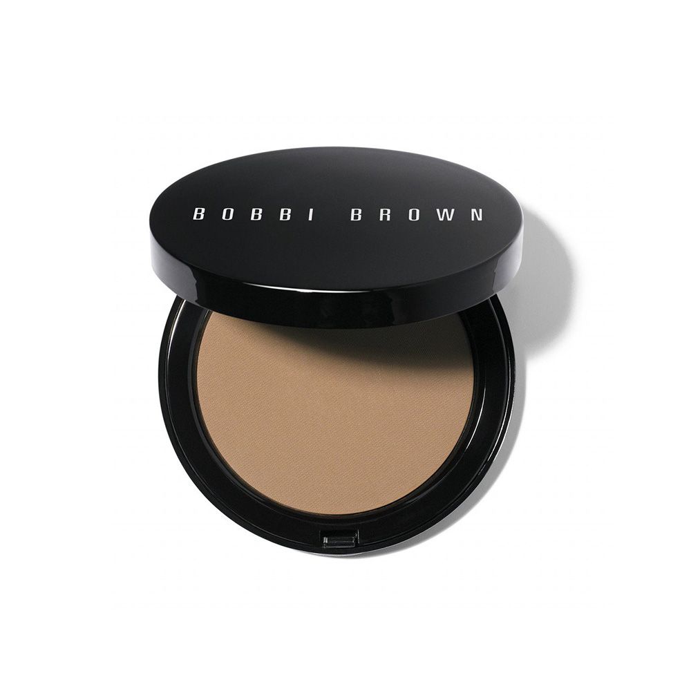 BOBBI BROWN Bronzing Powder
