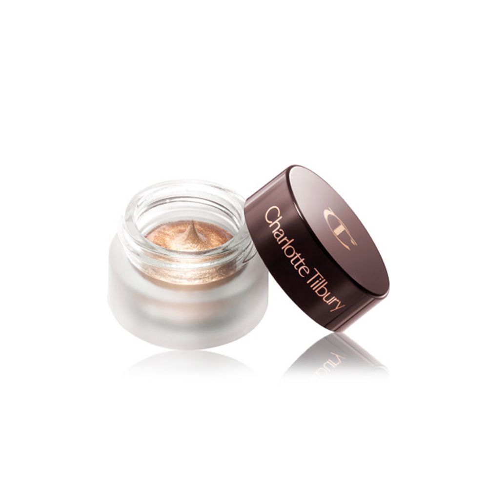 CHARLOTTE TILBURY Ombretto