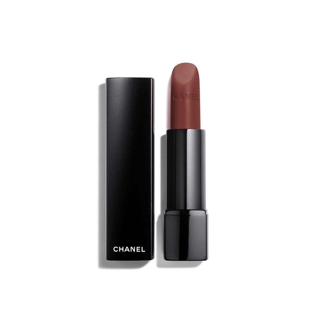 CHANEL Lipstick