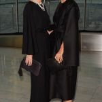 5 style essentials of the Olsen twins The looks of Ashley and Mary-Kate that influenced our style from the late 90s till today | Image 323460