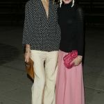 5 style essentials of the Olsen twins The looks of Ashley and Mary-Kate that influenced our style from the late 90s till today | Image 323458