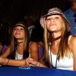 5 style essentials of the Olsen twins The looks of Ashley and Mary-Kate that influenced our style from the late 90s till today | Image 323421