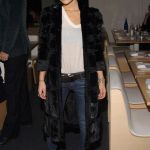 5 style essentials of the Olsen twins The looks of Ashley and Mary-Kate that influenced our style from the late 90s till today | Image 323444