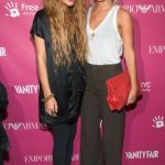 5 style essentials of the Olsen twins The looks of Ashley and Mary-Kate that influenced our style from the late 90s till today | Image 323451