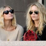 5 style essentials of the Olsen twins The looks of Ashley and Mary-Kate that influenced our style from the late 90s till today | Image 323440