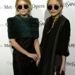 5 style essentials of the Olsen twins The looks of Ashley and Mary-Kate that influenced our style from the late 90s till today | Image 323429