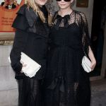 5 style essentials of the Olsen twins The looks of Ashley and Mary-Kate that influenced our style from the late 90s till today | Image 323428