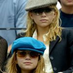 5 style essentials of the Olsen twins The looks of Ashley and Mary-Kate that influenced our style from the late 90s till today | Image 323438