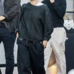 5 style essentials of the Olsen twins The looks of Ashley and Mary-Kate that influenced our style from the late 90s till today | Image 323430