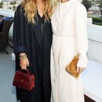 5 style essentials of the Olsen twins The looks of Ashley and Mary-Kate that influenced our style from the late 90s till today | Image 323456