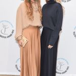 5 style essentials of the Olsen twins The looks of Ashley and Mary-Kate that influenced our style from the late 90s till today | Image 323463