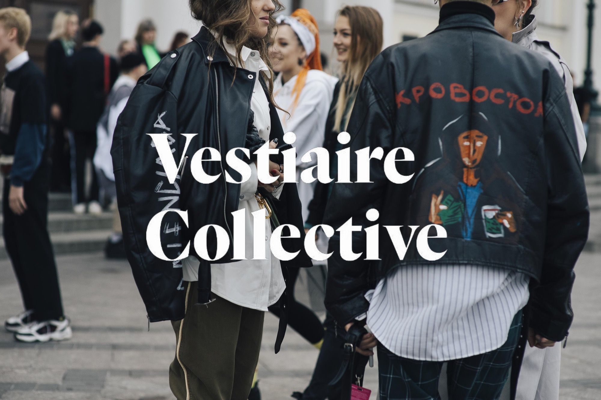 fur LOUIS VUITTON Women Coats - Vestiaire Collective
