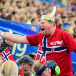 Some Norwegian clubs want to boycott Qatar 2022 World Cup According to the their Federation they wouldn't have too much power, but could create a precedent