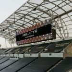 Empowerment femminile e parità salariale: il calcio di Natalie Portman e Serena Williams Prende forma l'Angel City FC, con il debutto previsto per il 2022