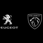 Peugeot Introduces New Brand Logo That Symbolizes Upmarket Move