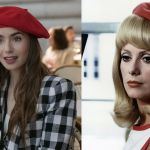Storia ed evoluzione del béret L'accessorio francese più iconico ha una lunga tradizione da scoprire