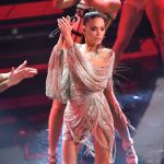 I migliori e i peggiori outfit della seconda puntata di Sanremo 2021 Una sera all’insegna dei brand italiani