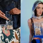 The brand turning DIY fashion into a cookbook ADIFF wants to make the fashion industry more ethic and accessible for all