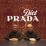 Dolce & Gabbana ha fatto causa a Diet Prada per diffamazione I risarcimenti richiesti ammontano a un totale di 4 milioni di dollari