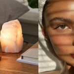 5 step per un rituale serale di bellezza e benessere Dallo yoga serale alla tisana rilassante, dalla maschera viso al cioccolato alla lavanda