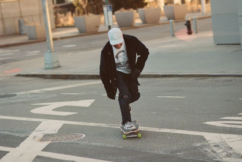 nss-magazine-adidas-