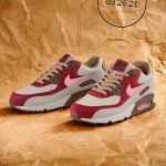 Air max 90 discount occasion