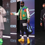 The best sneakers of the All-Star Game 2021 From Virgil Abloh's gift to LeBron to Jaylen Brown's tribute to T-Mac