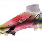 Nike Launch The Mercurial Dream Speed 4.0 - SoccerBible