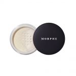 MORPHE