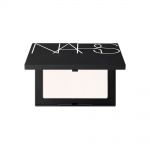 NARS COSMETICS
