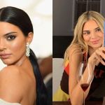 Prima e dopo: l'evoluzione beauty e di stile di Kendall Jenner Com'è cambiato il look della top model dal suo esordio ad oggi