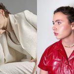 Who is Madame, the Italian rap revelation The younger Sanremo 2021 participant has a unique story and personal style