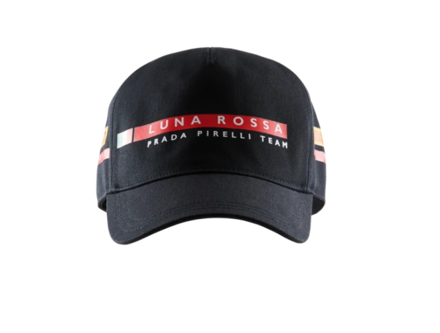 5 Prada Luna Rossa Prada Pirelli items to shop - nss sports