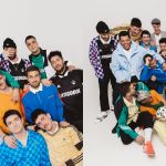 CCP LATIGO: Madrid joins the football creative community global network Launching Latigoool: a double jersey collaboration with adidas
