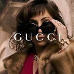 Il trailer di “House of Gucci”, il film con Lady Gaga sul caso di Patrizia Reggiani Il film diretto da Ridley Scott che racconta la storia dell'omicidio Gucci è in arrivo a novembre