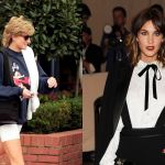 3 stili che hanno fatto la storia della moda Dal rivoluzionario stile à la garçonne alla perfezione del dandy, passando per lo sportswear