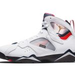 Psg aj6 on sale