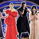 Come si sceglie un outfit per un artista a Sanremo? I cinque stylist degli artisti principali visti sul palco dell'Ariston ci raccontano del loro processo creativo