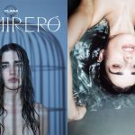 CLARA presents the video of her new song Ammirerò Tells the evolutionary path of the singer, between contemporary pop and urban vibes