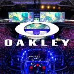 Oakley continua a investire negli eSports Il pro gamer Seth Scump Abner sarà partner eyewear del brand californiano