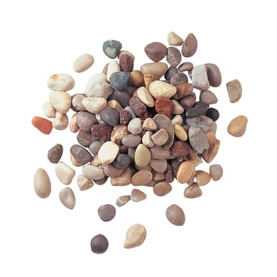 Decorative Pebbles