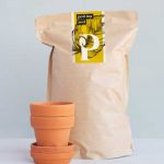 Baby Potting Set