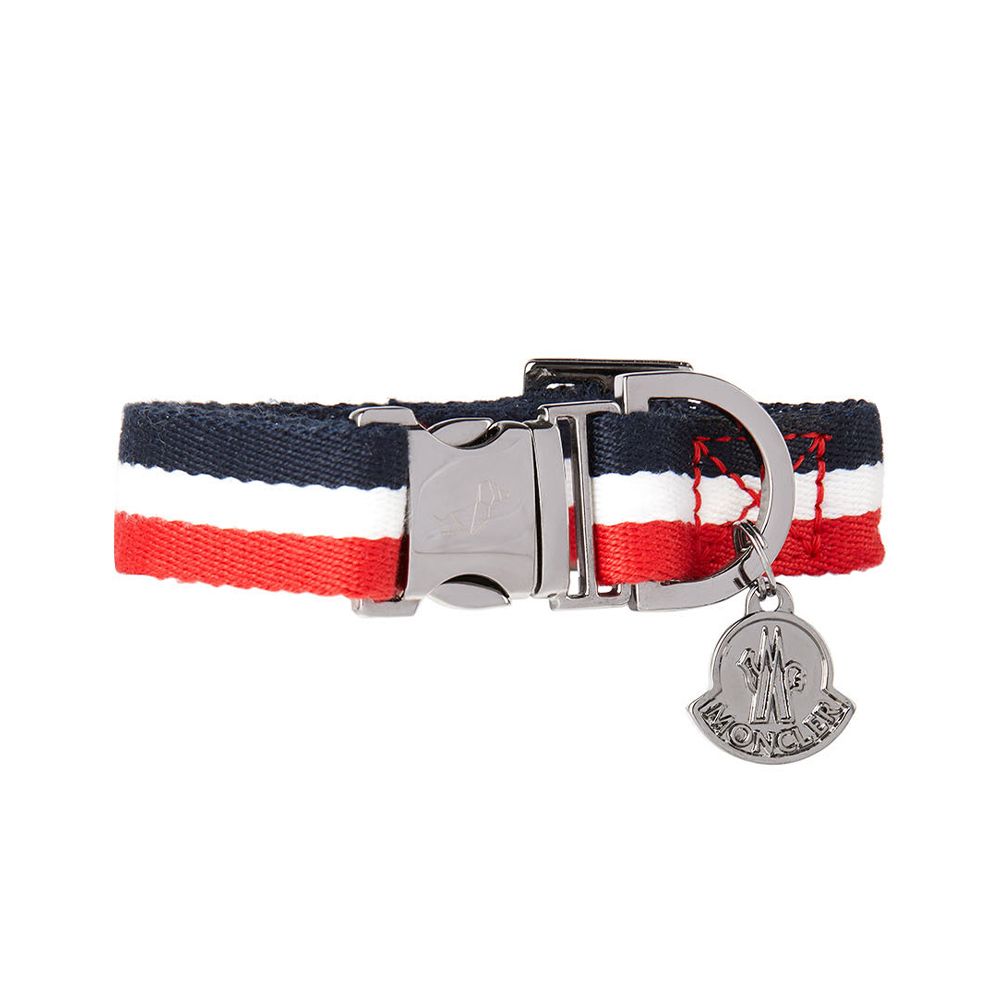 MONCLER GENIUS x POLDO DOG COUTURE