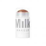 MILK MAKEUP