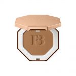FENTY BEAUTY