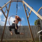 the toughest athletes nike