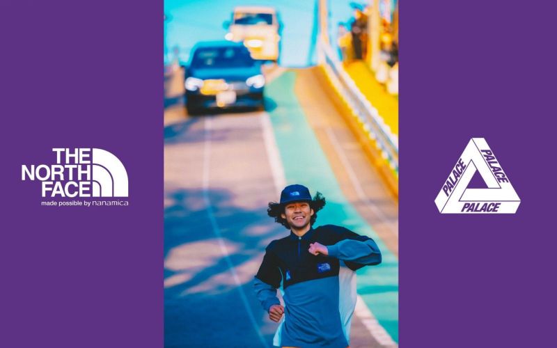 PALACE SKATEBOARDS×THE NORTH FACE BAG nss-magazine-palace-the-north-