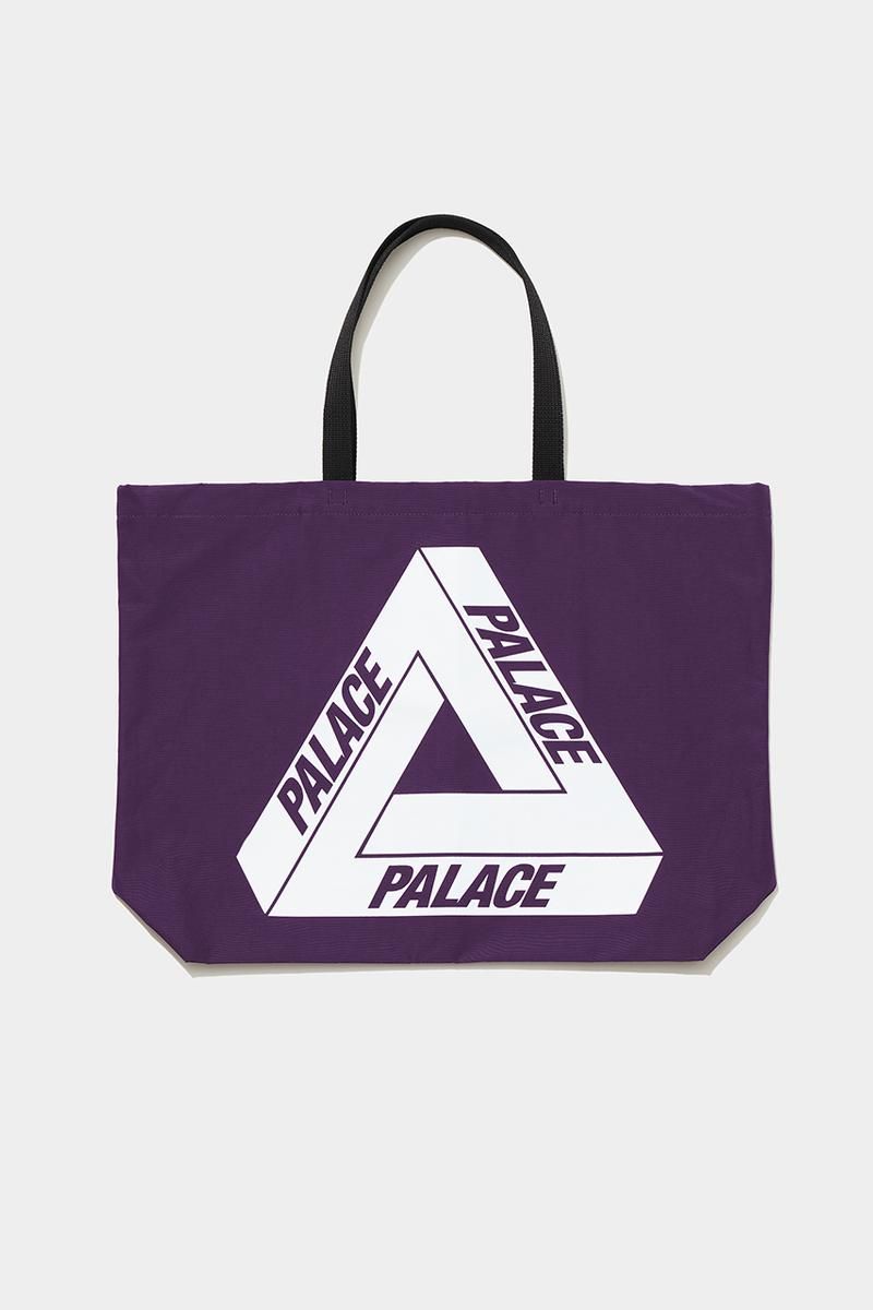 Palace The North Face Purple Label バンダナ THE NORTH FACE - THE NORTH FACE PURPLE LABEL バンダナ 2枚