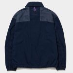 The new Palace x THE NORTH FACE PURPLE LABEL capsule collection